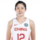 Pan Zhenqi