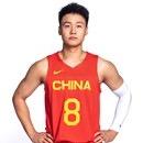 Zhao Rui