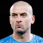 Cb.Rakitskyi