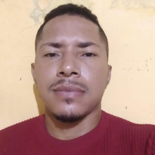 UELSON SILVA DO NASCIMENTO