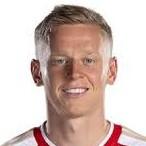 Lb.Zinchenko