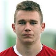 Cb.Szalai