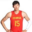 Zhou Qi