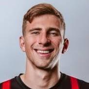 Cb.Zabarnyi