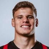 Lb.Kerkez