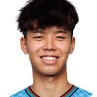 K. Takai