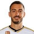 Joselu