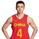 Zhao Jiwei