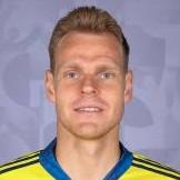 Gk.Dibusz