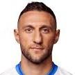 Cb.Ordets
