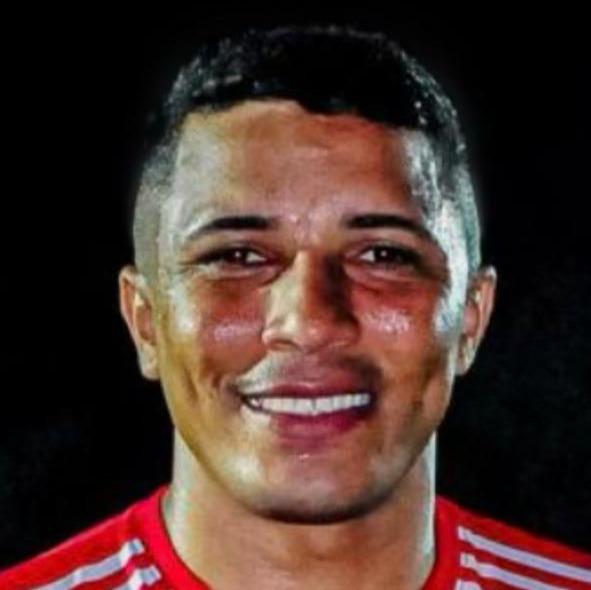 RAIMUNDO NONATO VIEIRA DA SILVA FILHO