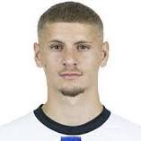 Cb.Dardai