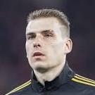 Gk.Lunin