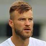 Rw.Yarmolenko