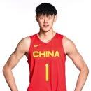 Fanbo Zeng