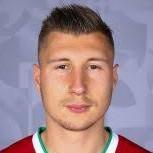 Cb.Orban