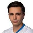 Cm.Shaparenko