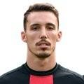 A. Grimaldo