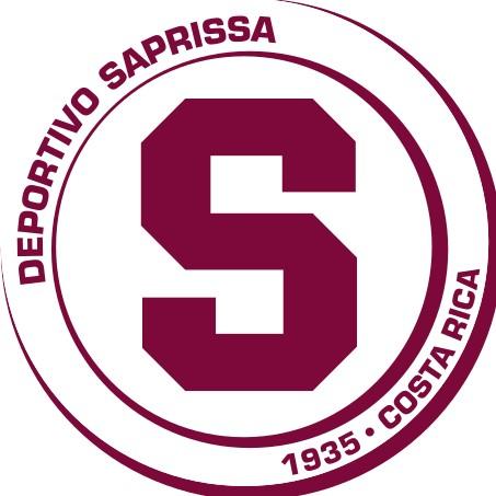 Deportivo Saprissa