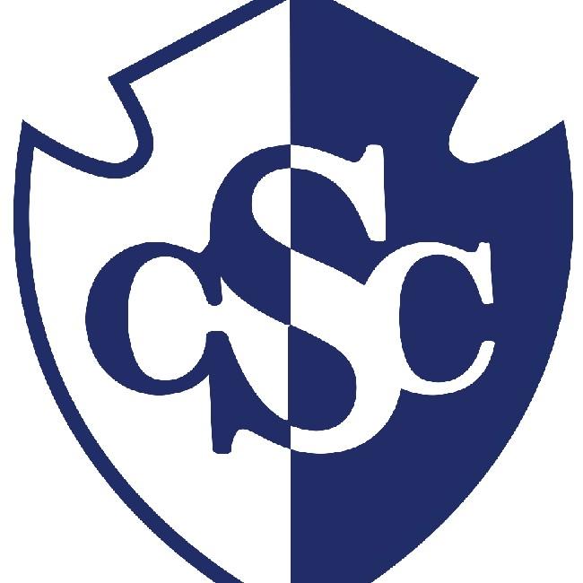 Club Sport Cartagines