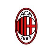 Ac Milan