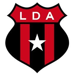 Liga Deportiva Alajuelense