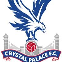 Crystal Palace