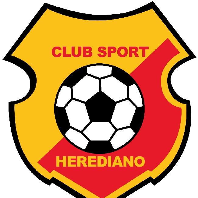 Club Sport Herediano