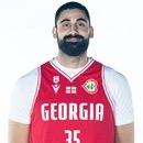 Goga Bitadze