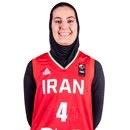 Delaram Vakili