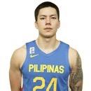 Dwight Ramos