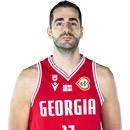 Mikheil Berishvili