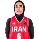 Shadi Abdolvand