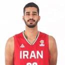Jalal Agha