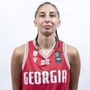 Nona Tsomaia