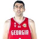 Giorgi Shermadini