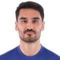 İ. Gündoğan