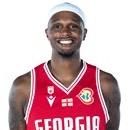 Thaddus McFadden