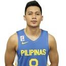 Scottie Thompson