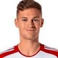 J. Kimmich