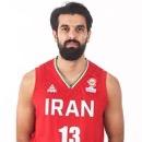Mohammad Jamshidi