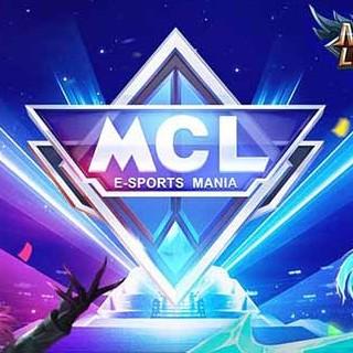 MCLMM S24July