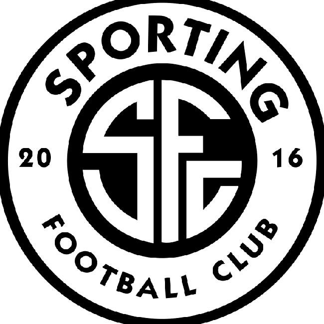 Sporting San jose