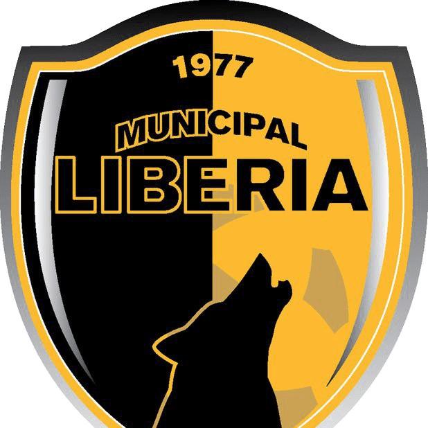 Asociación Deportiva Municipal Liberia