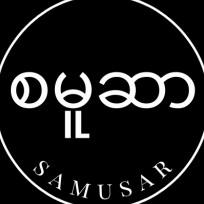 SamusSar