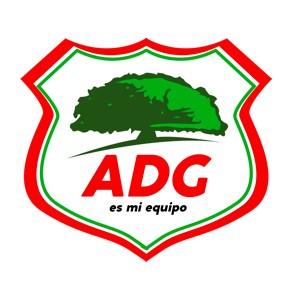 Asociación Deportiva Guanacasteca