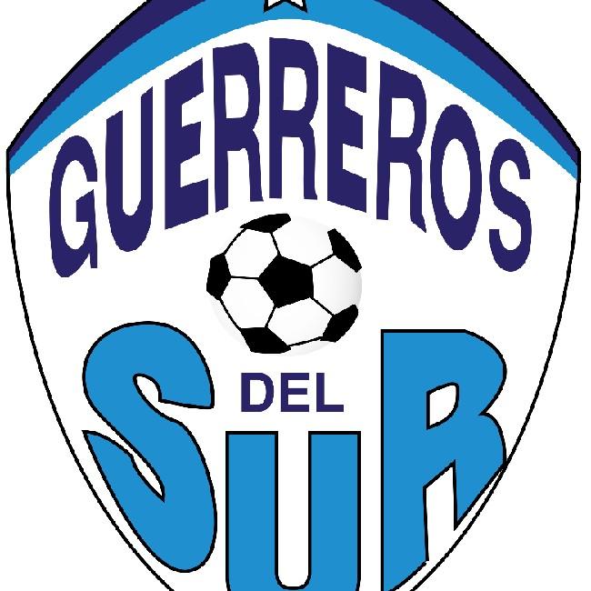 Municipal Perez Zeledon