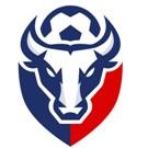 Asociación Deportiva San Carlos