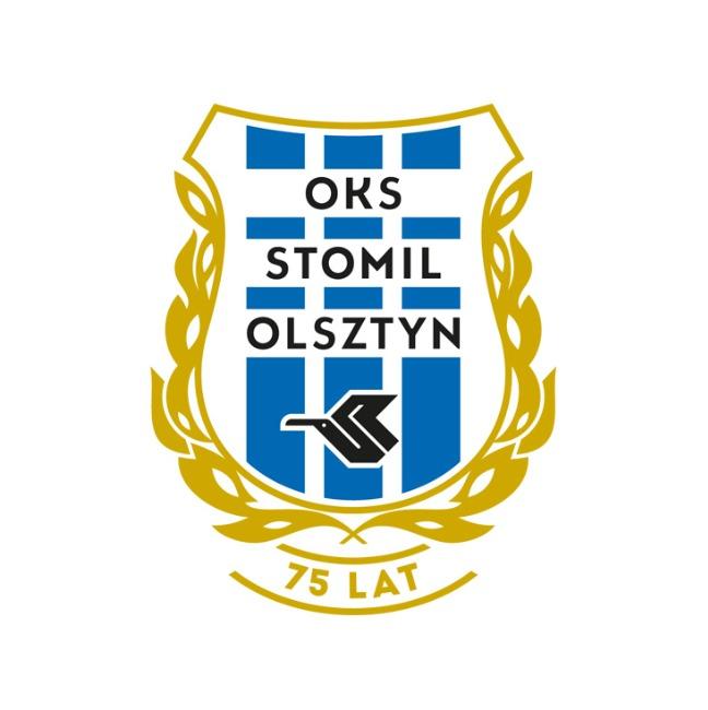Stomil Olsztyn