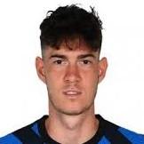 Cb.Bastoni